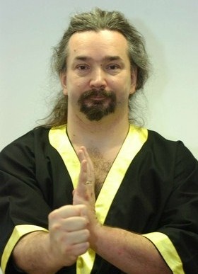 sikung_madaynorbert