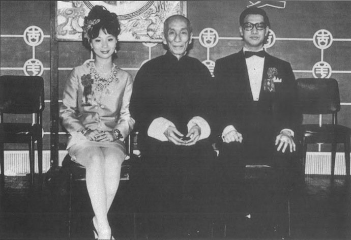 yip-leung
