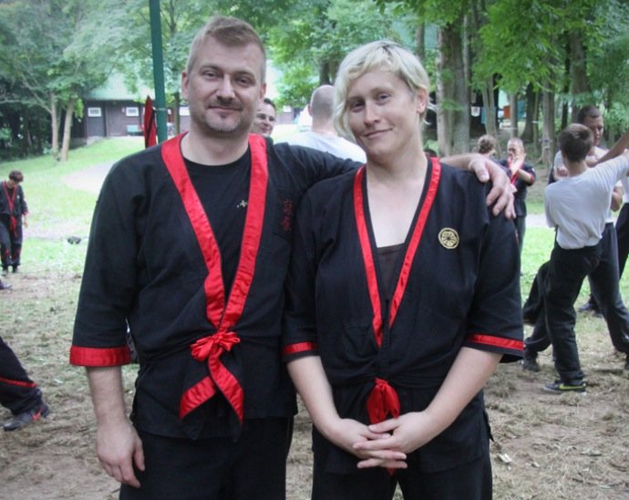 sifu-simei